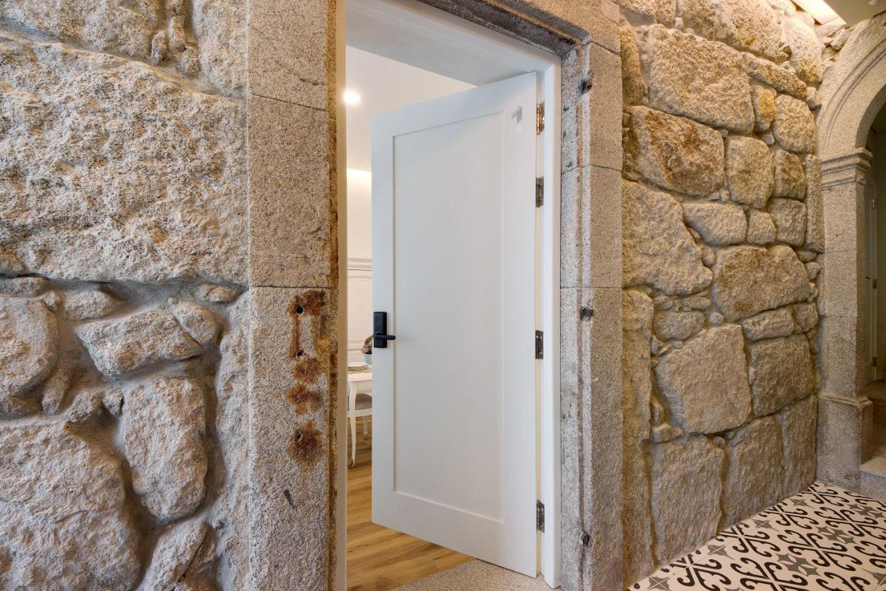 Apartamento Village 1 *