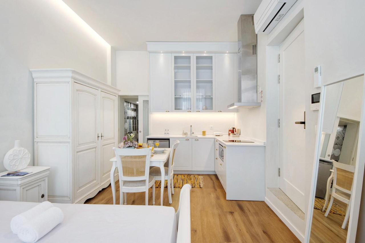 Village 1 Apartamento *